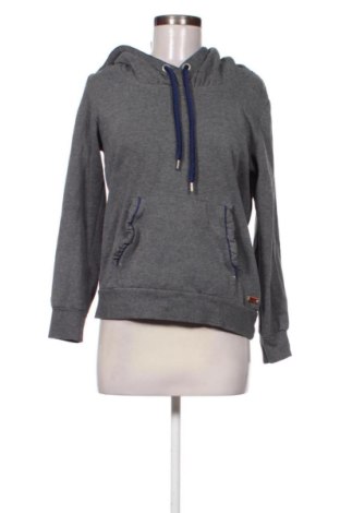 Damska bluza ONLY, Rozmiar L, Kolor Szary, Cena 53,58 zł