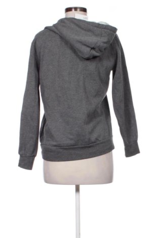 Damska bluza ONLY, Rozmiar L, Kolor Szary, Cena 53,58 zł
