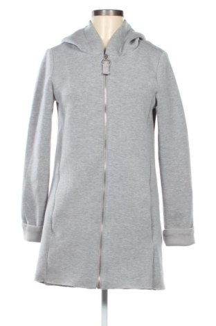Damen Sweatshirt ONLY, Größe S, Farbe Grau, Preis 22,99 €