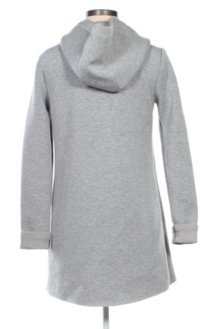 Damen Sweatshirt ONLY, Größe S, Farbe Grau, Preis 22,99 €