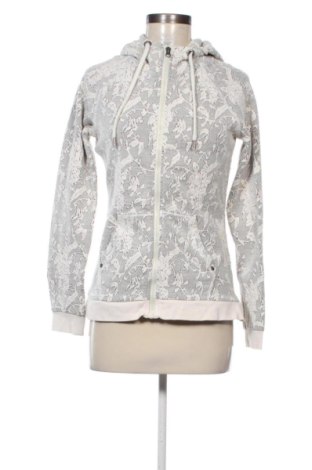 Damen Sweatshirt ONLY, Größe M, Farbe Mehrfarbig, Preis € 17,36, #136671422