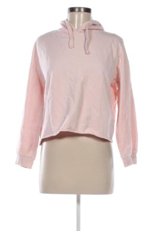Női sweatshirt OVS, Méret S, Szín Rózsaszín, Ár 6 092 Ft, #136666800