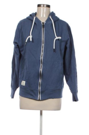 Damska bluza Ombre, Rozmiar M, Kolor Niebieski, Cena 91,09 zł