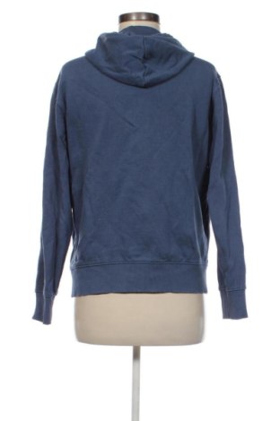 Damska bluza Ombre, Rozmiar M, Kolor Niebieski, Cena 91,09 zł