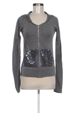 Damska bluza Oysho, Rozmiar M, Kolor Szary, Cena 93,54 zł