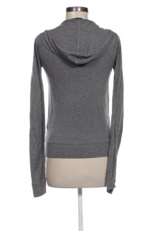 Damska bluza Oysho, Rozmiar M, Kolor Szary, Cena 93,54 zł