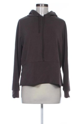 Damen Sweatshirt Oysho, Größe L, Farbe Braun, Preis 50,00 €