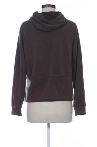 Damen Sweatshirt Oysho, Größe L, Farbe Braun, Preis 50,00 €