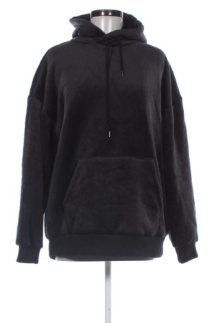 Női sweatshirt Oysho, Méret M, Szín Fekete, Ár 23 281 Ft, #136665992