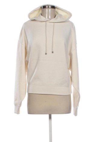 Dámska mikina  Oysho, Veľkosť S, Farba Kremová, Cena  56,95 €, #136677198