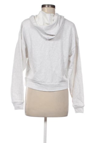 Дамски суитшърт PUMA, Размер S, Цвят Сив, Цена 25,05 €