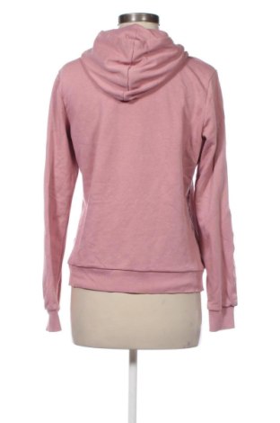 Damska bluza PUMA, Rozmiar M, Kolor Popielaty róż, Cena 129,99 zł