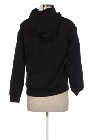 Дамски суитшърт Pepe Jeans, Размер XS, Цвят Черен, Цена 44,99 €