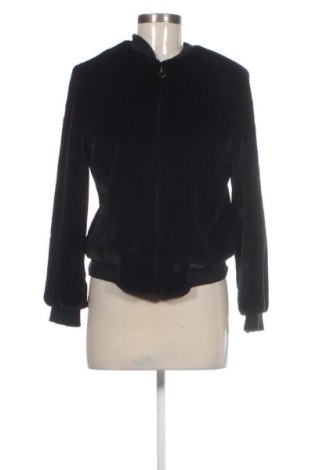 Damska bluza RUE DES ABBESSES, Rozmiar XL, Kolor Czarny, Cena 133,96 zł