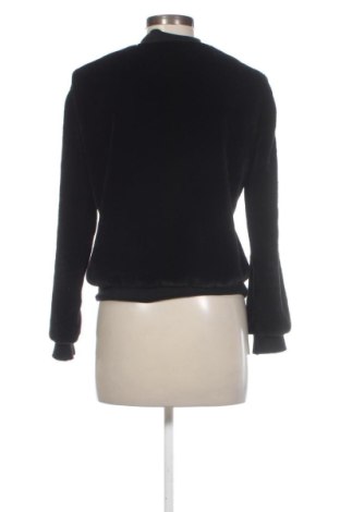 Damska bluza RUE DES ABBESSES, Rozmiar XL, Kolor Czarny, Cena 133,96 zł