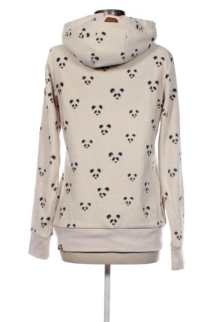 Damska bluza Ragwear, Rozmiar M, Kolor Beżowy, Cena 112,31 zł
