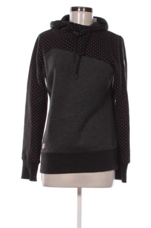 Damen Sweatshirt Ragwear, Größe S, Farbe Mehrfarbig, Preis 20,90 €