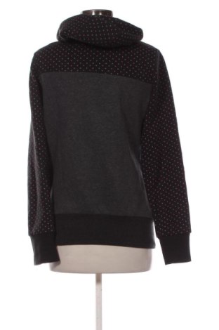 Damen Sweatshirt Ragwear, Größe S, Farbe Mehrfarbig, Preis 20,90 €
