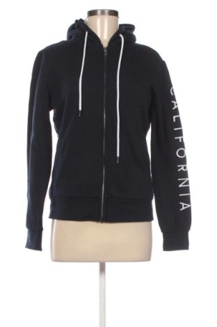 Damen Sweatshirt Reflex, Größe L, Farbe Mehrfarbig, Preis € 20,00, #136596550
