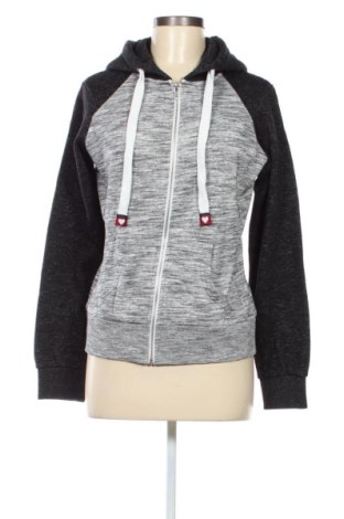 Damen Sweatshirt Reflex, Größe L, Farbe Mehrfarbig, Preis € 20,00, #136605520