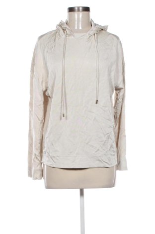 Damska bluza S.Oliver, Rozmiar M, Kolor ecru, Cena 110,99 zł