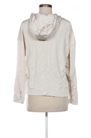 Damska bluza S.Oliver, Rozmiar M, Kolor ecru, Cena 110,99 zł