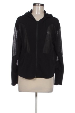 Női sweatshirt SHEIN, Méret M, Szín Fekete, Ár 8 244 Ft, #136668812