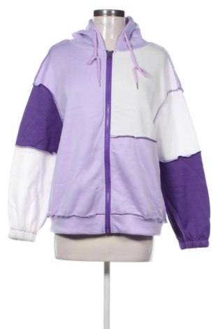 Дамски суитшърт SHEIN, Размер XL, Цвят Многоцветен, Цена 19,94 €, #136684047