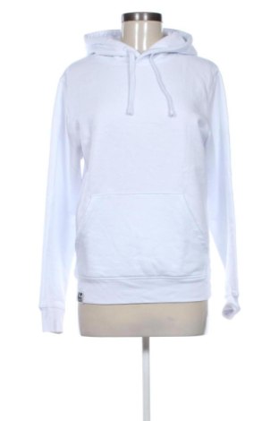 Damen Sweatshirt STANLEY/STELLA, Größe S, Farbe Weiß, Preis € 15,00, #136608087