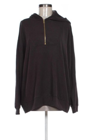 Damska bluza Set, Rozmiar XL, Kolor Brązowy, Cena 290,99 zł