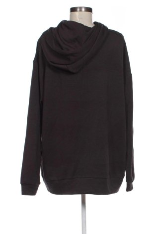 Damska bluza Set, Rozmiar XL, Kolor Brązowy, Cena 290,99 zł