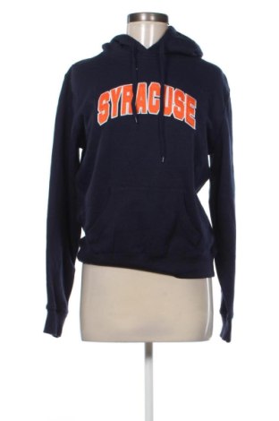 Damen Sweatshirt Stadium, Größe M, Farbe Blau, Preis € 23,51, #136640674