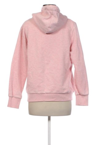 Damska bluza Superdry, Rozmiar XL, Kolor Różowy, Cena 128,60 zł