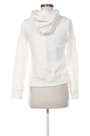 Damen Sweatshirt Superdry, Größe S, Farbe Weiß, Preis 70,99 €