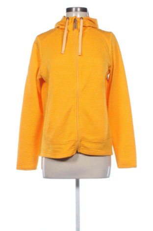 Damska bluza TCM, Rozmiar M, Kolor Pomarańczowy, Cena 80,38 zł