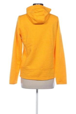 Damska bluza TCM, Rozmiar M, Kolor Pomarańczowy, Cena 80,38 zł