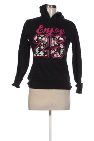 Damska bluza Terranova, Rozmiar S, Kolor Kolorowy, Cena 78,99 zł