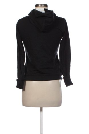 Damska bluza Terranova, Rozmiar S, Kolor Kolorowy, Cena 78,99 zł