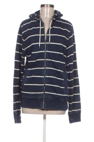 Дамски суитшърт Tommy Hilfiger, Размер M, Цвят Многоцветен, Цена 38,34 €