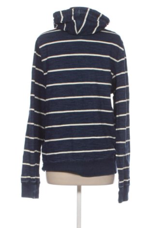 Дамски суитшърт Tommy Hilfiger, Размер M, Цвят Многоцветен, Цена 38,34 €