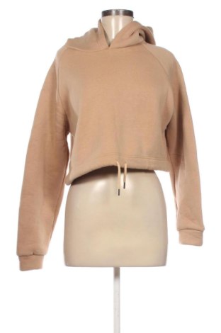 Damska bluza Unbranded, Rozmiar L, Kolor Beżowy, Cena 80,38 zł