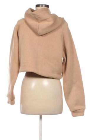 Damska bluza Unbranded, Rozmiar L, Kolor Beżowy, Cena 80,38 zł