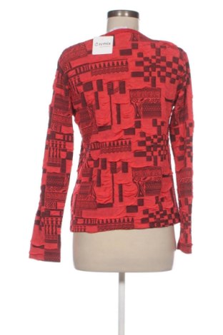 Damska bluza Unbranded, Rozmiar M, Kolor Kolorowy, Cena 93,25 zł