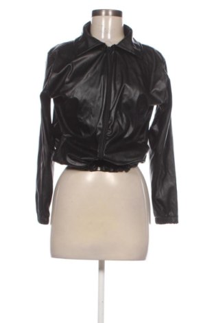 Damska bluza Unbranded, Rozmiar S, Kolor Czarny, Cena 106,90 zł