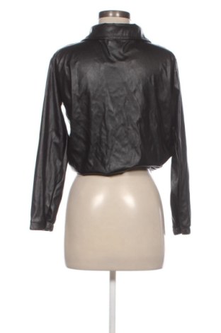 Damska bluza Unbranded, Rozmiar S, Kolor Czarny, Cena 106,90 zł
