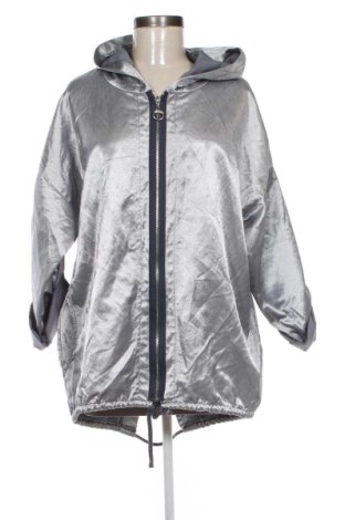 Дамски суитшърт Unbranded, Размер XXL, Цвят Сив, Цена 20,45 €