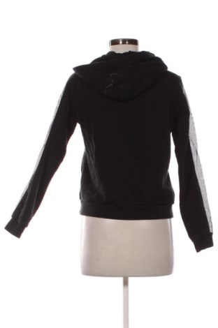 Damska bluza Unbranded, Rozmiar M, Kolor Czarny, Cena 80,38 zł
