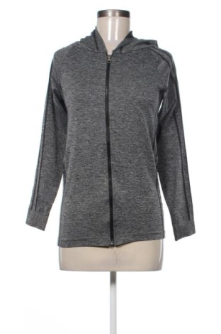 Bluză trening de femei Unbranded, Mărime M, Culoare Gri, Preț 44,99 Lei, #136612606