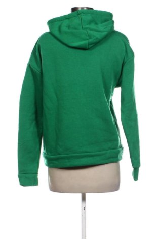 Damska bluza Unbranded, Rozmiar M, Kolor Zielony, Cena 80,38 zł