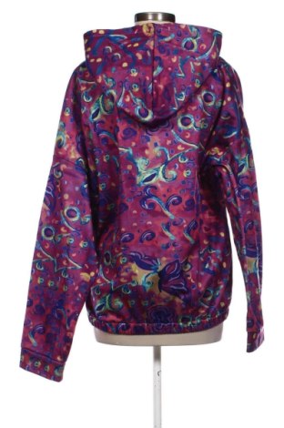 Damska bluza Unbranded, Rozmiar 3XL, Kolor Kolorowy, Cena 80,38 zł
